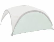 Coleman Event Shelter Pro XL Seitenwand