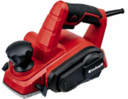 Einhell TC-PL 750 4345310 hoblík