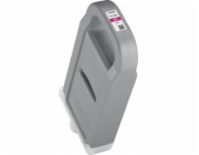 Canon PFI-1700 napln magenta 700 ml