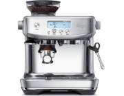 Sage the Barista Pro Plně automatické Espresso kávovar 2 l
