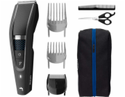 Zastřihovač vlasů Philips Series 5000 HC5632/15