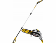 Řetězová pila 18V DCMPS567N-XJ DEWALT