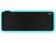 IBOX Aurora Gaming MPG5 RGB (IMPG5)
