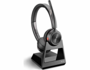 Plantronics Savi 7220 Office, Headset