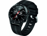 Maxcom Fit FW37 chytré hodinky