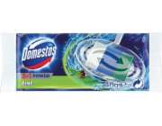 Domestos 3in1 Toilet Rim Block Borovice 1x40g