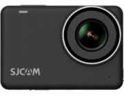 Akční kamera SJCAM SJ10Pro černá