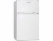 MPM 87-CZ-13 fridge-freezer