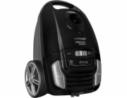 CONCEPT Sáčkový vysavač REFRESH parquet 700 W VP8226 