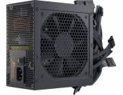 SEASONIC zdroj 650W BC-650, B12