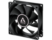 ARCTIC F8 PWM ACFAN00207A ARCTIC F8 PWM (black)