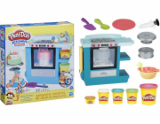Play-Doh hrací sada na tvorbu dortů