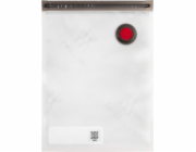 Zwilling Fresh & Save vakuovací sáček 35 cm 10ks 36800-220-0