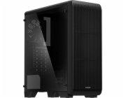 Pouzdro Zalman S2 TG