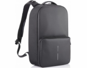 XD DESIGN BATOH PROTI KRÁDEŽI BOBBY FLEX GYM BAG BLACK P/N: P705.801