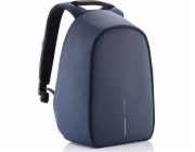XD DESIGN BATOH PROTI KRÁDEŽI BOBBY HERO XL NAVY BLUE P/N: P705.715