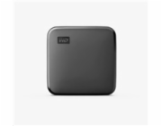 WD Elements Desktop/2TB/SSD/Externí/2.5"/Černá/2R