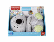 Fisher-Price Schlummer-Koala, Kuscheltier