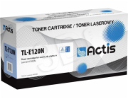 Actis TL-E120A (náhrada za Lexmark 12016SE; standardní; 2000 stran; černá)
