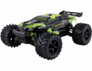 RC model autíčka Overmax Monster 3.0