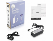 Mitsu ZM/AS19342E 19v 3.42A (4.0x1.35) nabíječka / napájecí adaptér - ASUS 65W