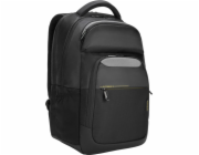 Batoh Targus CityGear 17.3 (TCG670GL)
