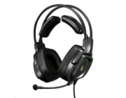 A4Tech herní headset Bloody G575
