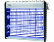 Esperanza Exterminator Lampa na hubení hmyzu