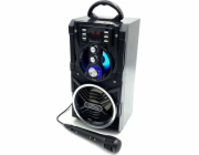 Partybox Media-Tech MT3150