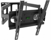 Art TV LCD / LED držák 23-60 39;50KG (AR-51)