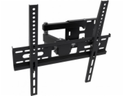 ART RAMT AR-53 TV mount
