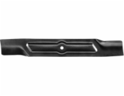 Gardena 4101-20 náhradní nůž PowerMax (5034)