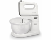 Philips HR 3745/00