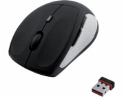 IBOX Jay Pro (IMOS603)