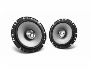 Reproduktor do auta Kenwood KFC-S1756