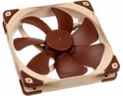 Ventilátor Noctua NF-A14 5V