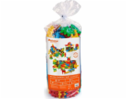 Stavební bloky Marioinex Taška na venkovskou farmu