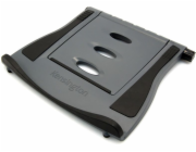 Stojan na notebook Kensington Easy Riser, stojan