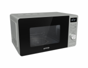 Gorenje MO20A3X