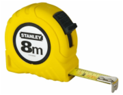 Stanley Measure 8m 25mm (30-457-1)