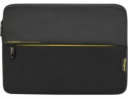 Černé pouzdro Targus CityGear 11.6