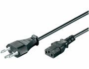 goobay studený kabel zařízení (Švýcarsko)