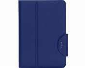 Pouzdro Targus VersaVu, obal na tablet