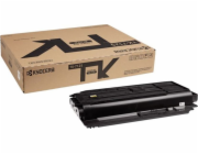 Kyocera toner TK-7125 na 20 000 A4 (při 6% pokrytí), pro TASKalfa 3212i