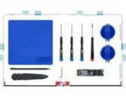 OWC Aura Pro X2 240GB Macbook SSD PCI-E SSD (OWCS3DAPT4MA02K)