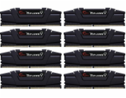 DIMM 256 GB DDR4-3600 (8x 32 GB) Octo-Kit, Arbeitsspeicher