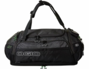 Ogio  Endurance 9.0 Charcoal  P/N: 112053_396 - taška/batoh