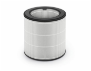 Philips FY 0194/30