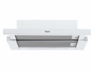 Whirlpool AKR 749/1 WH