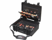Wiha 9300-702 nářadí a box